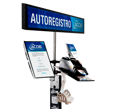 Publicidad